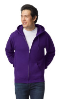 81 Purple