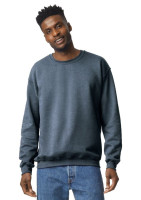 108 Dark Heather