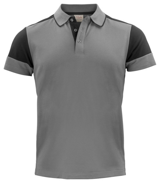 Prime
Polo Heren