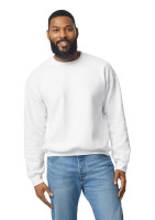 30 White