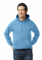 109 Carolina Blue
