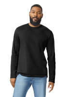 36 Black