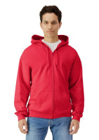 40 Red
