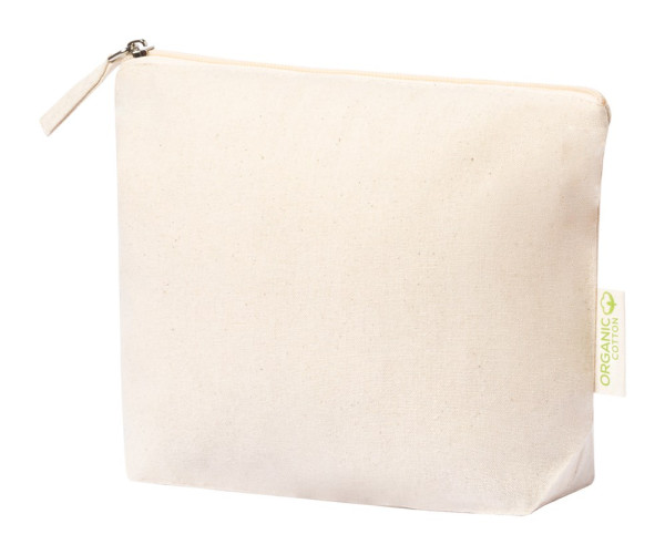 Bloom - make-up tas