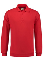 187c Red