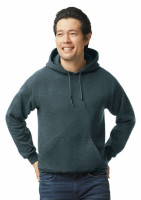 108 Dark Heather