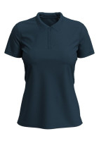 533C Marina Blue