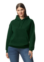 33 Forest Green