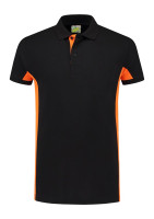 Black/OR