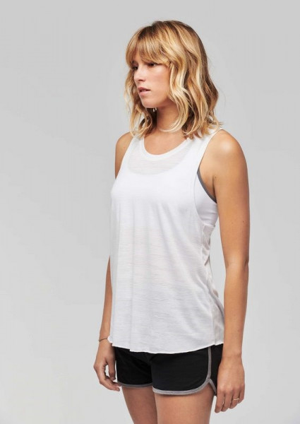 PROACT® Sporttop dames