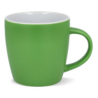 lichtgroen