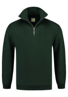 5535c Forest Green