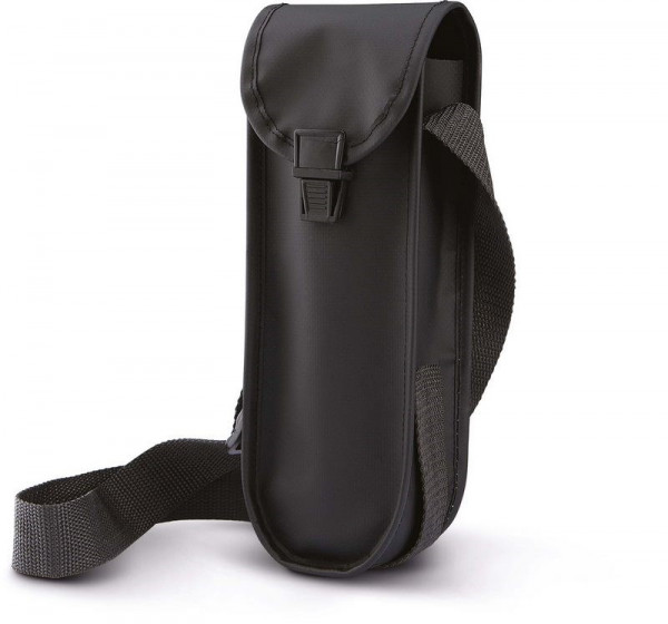 PROACT® Tas voor 3 petanque ballen