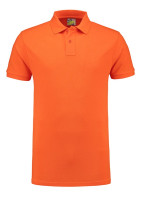 021c Orange