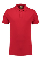 187c Red
