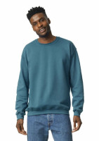 80 Indigo Blue
