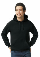 36 Black