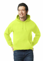 188 Safety Green