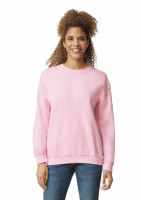 20 Light Pink