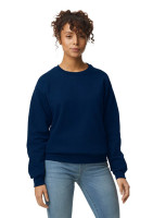 32 Navy