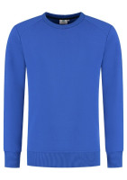 2748c Royal Blue