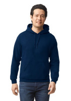 32 Navy
