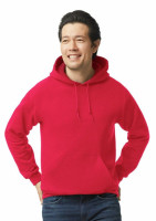 40 Red