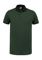 Forest Green/BK