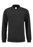 432c Dark Grey