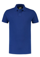 2748c Royal Blue