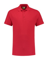 187c Red