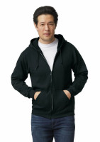 36 Black