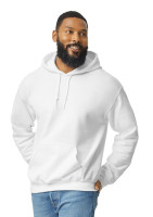 30 White