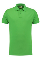 376c Lime