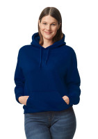 32 Navy