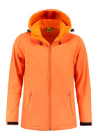 021c Orange