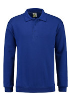 2748c Royal Blue