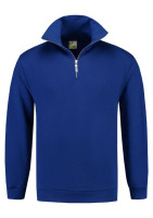 2748c Royal Blue