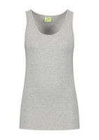 Grey Heather