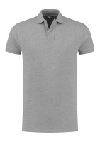 Grey Heather