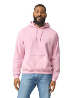 20 Light Pink