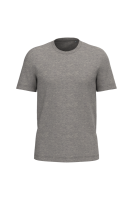 Grey Heather