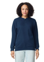 32 Navy