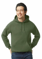 106 Military Green