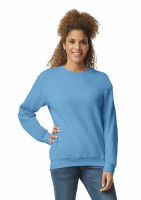 109 Carolina Blue
