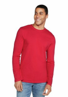 40 Red