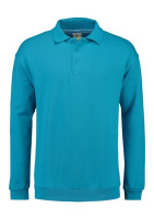313c Turquoise