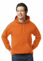 193 S Orange