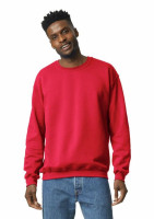 40 Red