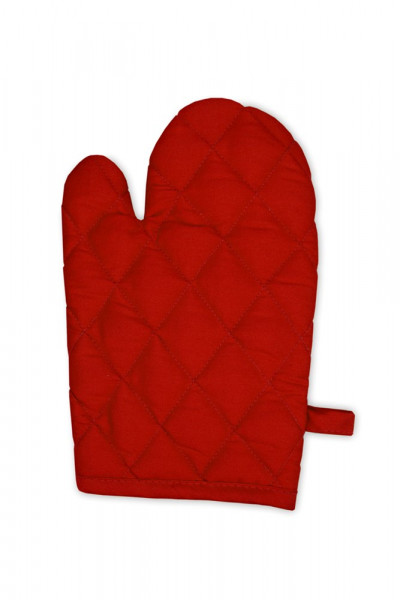 Kitchen Gloves